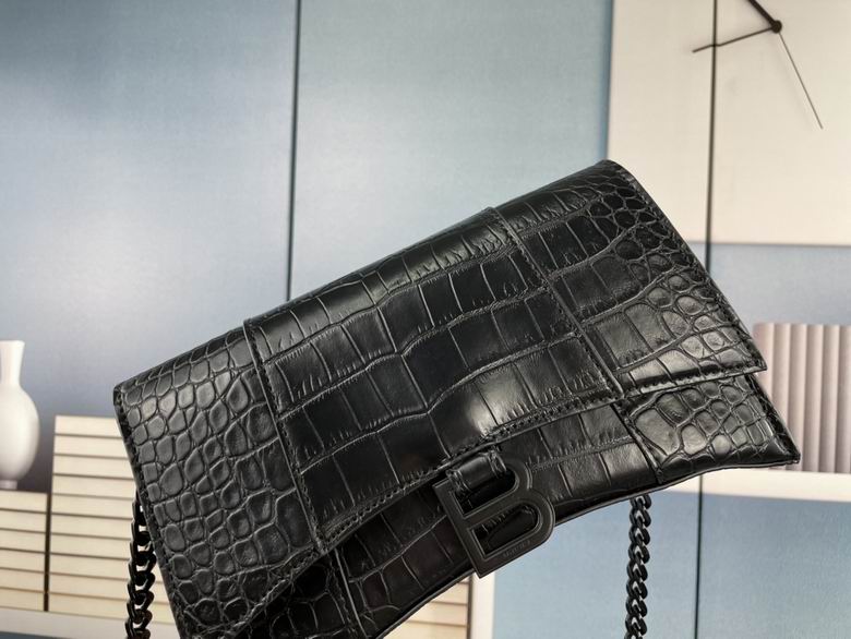 60502 23X5X14cm XMY 10色 4