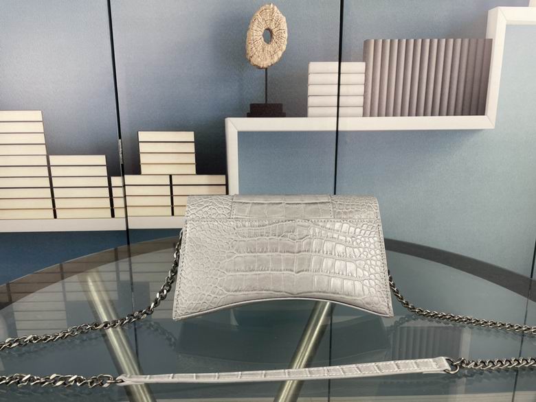 60502 23X5X14cm XMY 10色 50