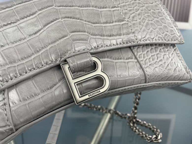 60502 23X5X14cm XMY 10色 51