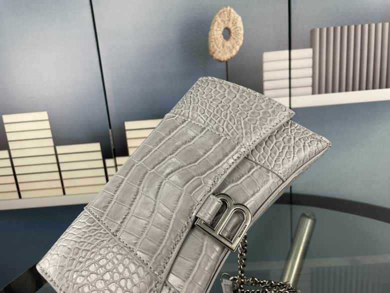 60502 23X5X14cm XMY 10色 52