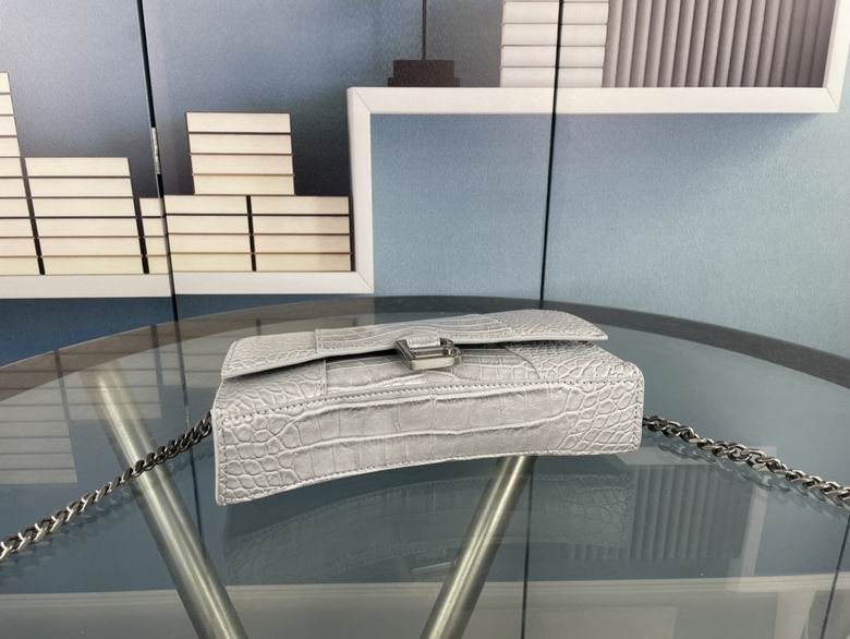 60502 23X5X14cm XMY 10色 53