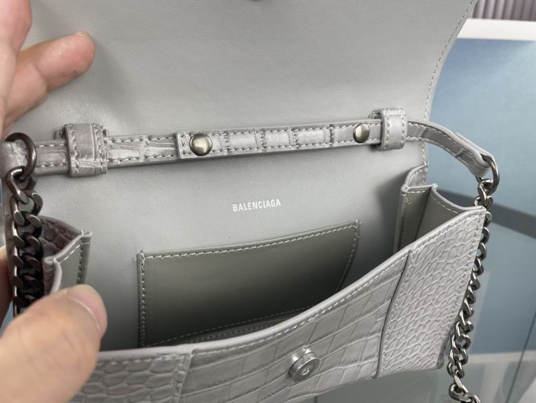 60502 23X5X14cm XMY 10色 54