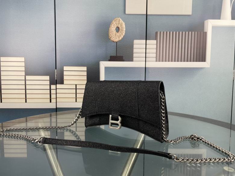 60502 23X5X14cm XMY 10色 57