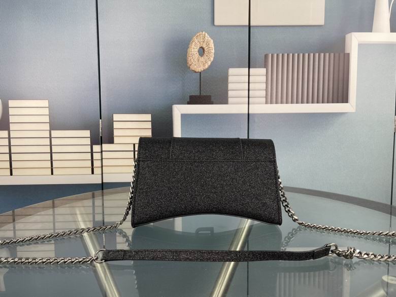 60502 23X5X14cm XMY 10色 58