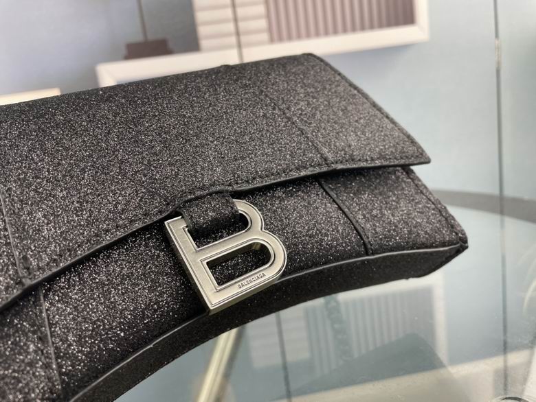 60502 23X5X14cm XMY 10色 59