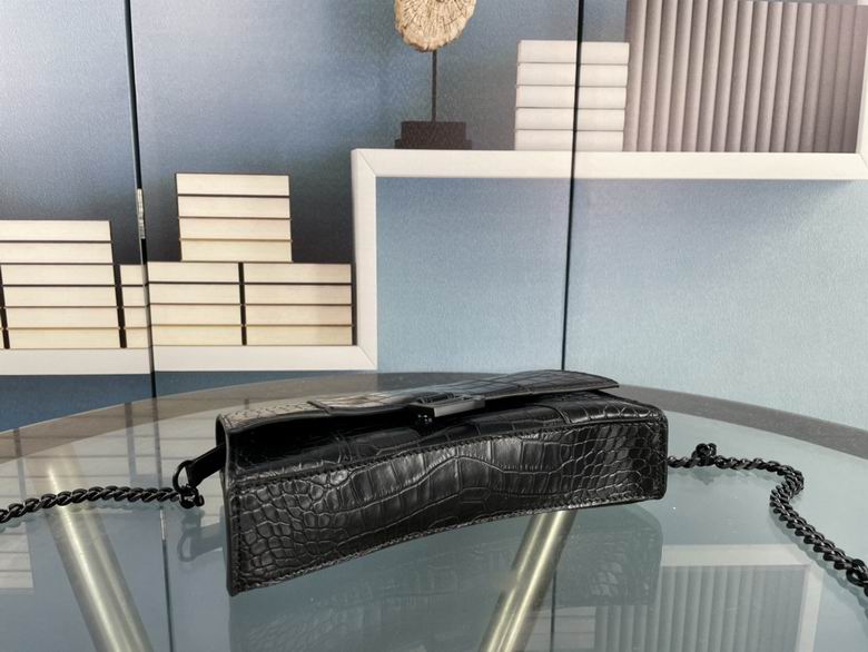 60502 23X5X14cm XMY 10色 5