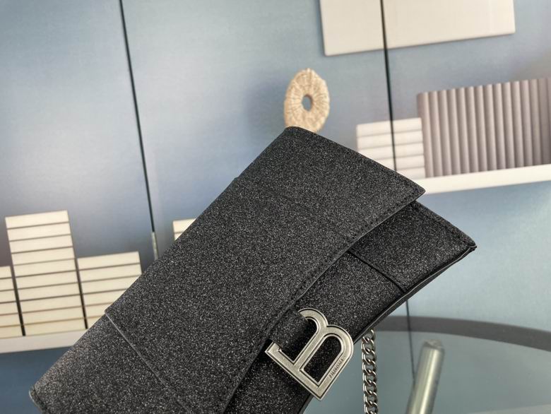 60502 23X5X14cm XMY 10色 60