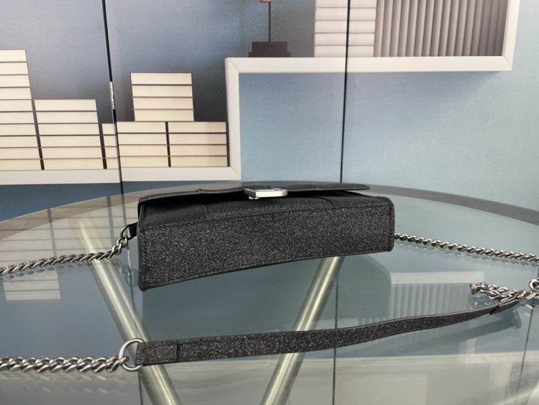 60502 23X5X14cm XMY 10色 61