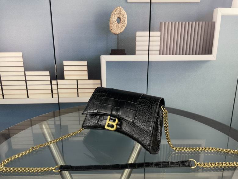 60502 23X5X14cm XMY 10色 65