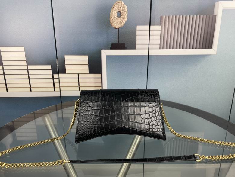 60502 23X5X14cm XMY 10色 66