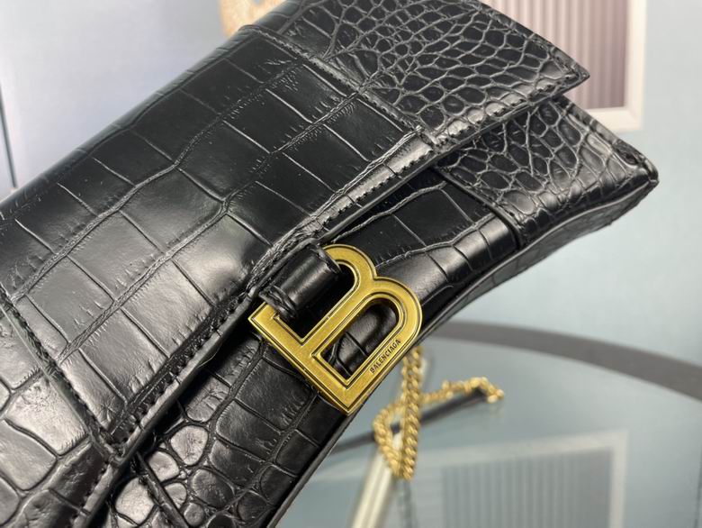 60502 23X5X14cm XMY 10色 67