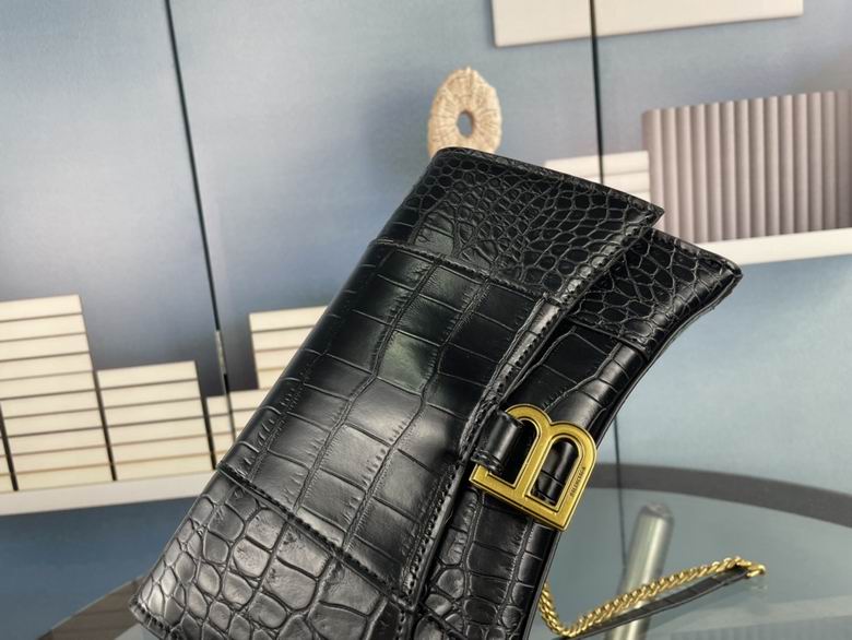 60502 23X5X14cm XMY 10色 68