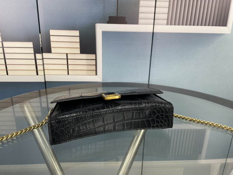 60502 23X5X14cm XMY 10色 69