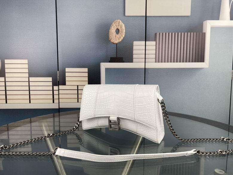 60502 23X5X14cm XMY 10色 73