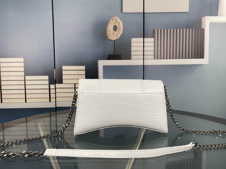 60502 23X5X14cm XMY 10色 74