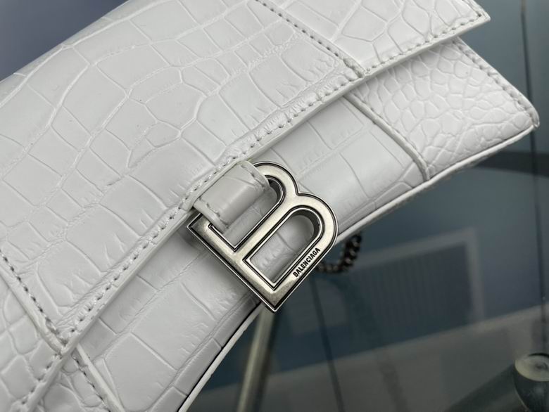 60502 23X5X14cm XMY 10色 75