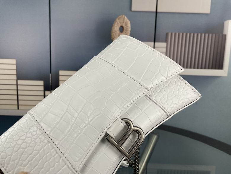 60502 23X5X14cm XMY 10色 76