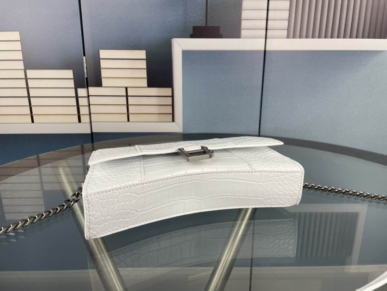 60502 23X5X14cm XMY 10色 77