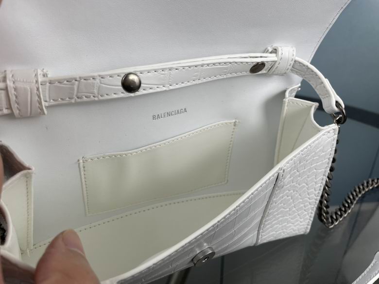 60502 23X5X14cm XMY 10色 78