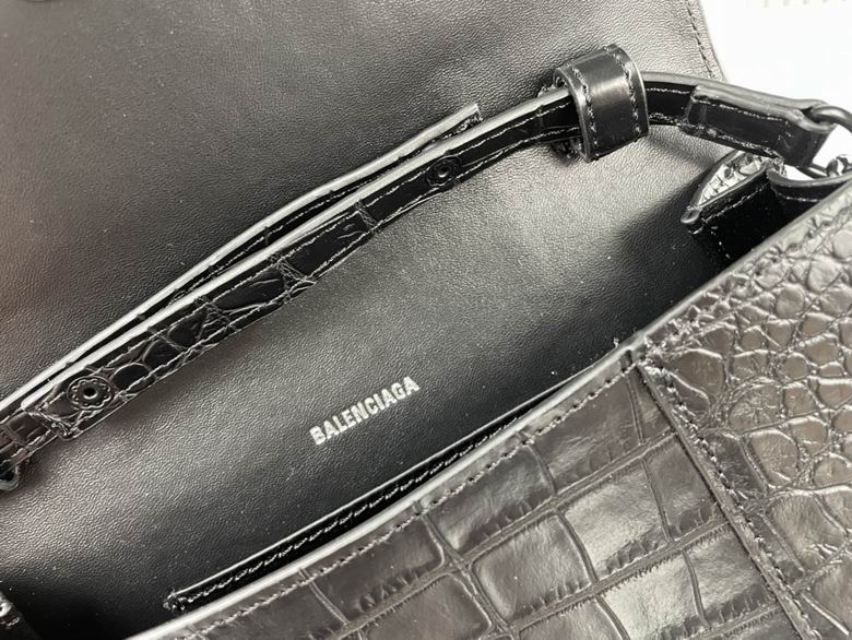 60502 23X5X14cm XMY 10色 7