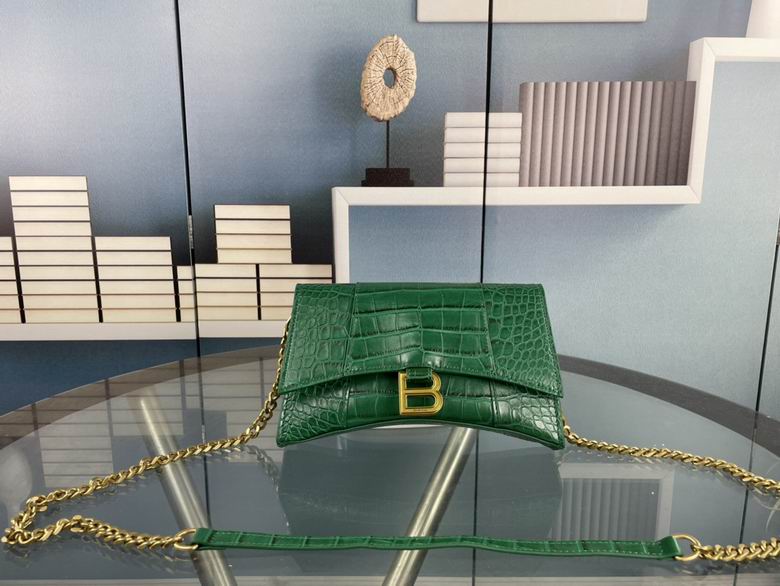 60502 23X5X14cm XMY 10色 8