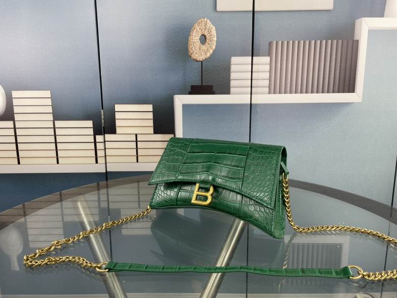 60502 23X5X14cm XMY 10色 9