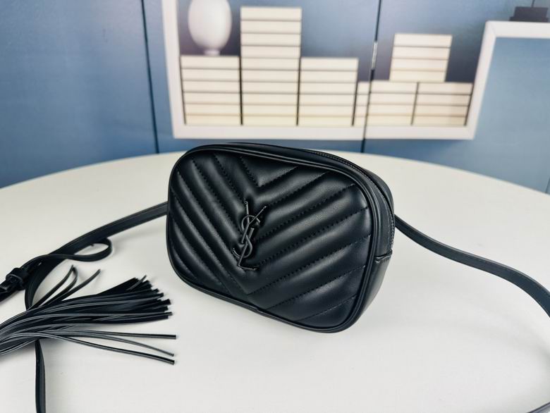 6055 18X12X5cm XMY 1