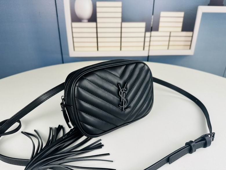 6055 18X12X5cm XMY 2