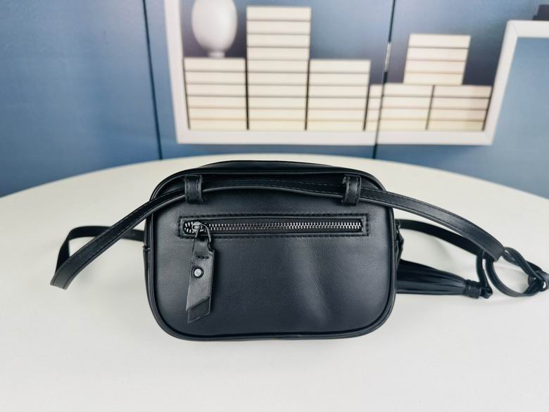 6055 18X12X5cm XMY 3