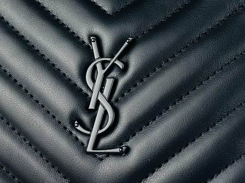 6055 18X12X5cm XMY 4