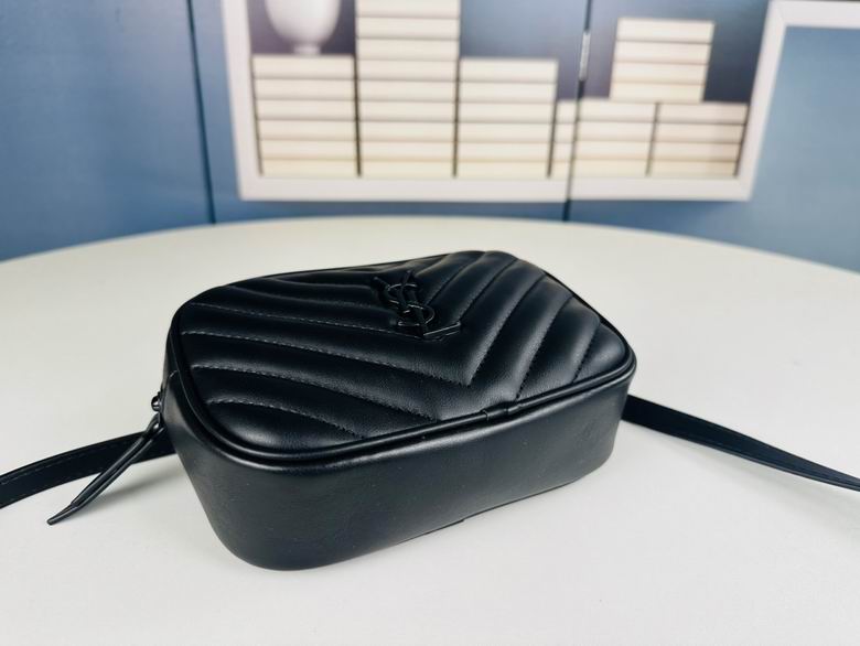 6055 18X12X5cm XMY 5