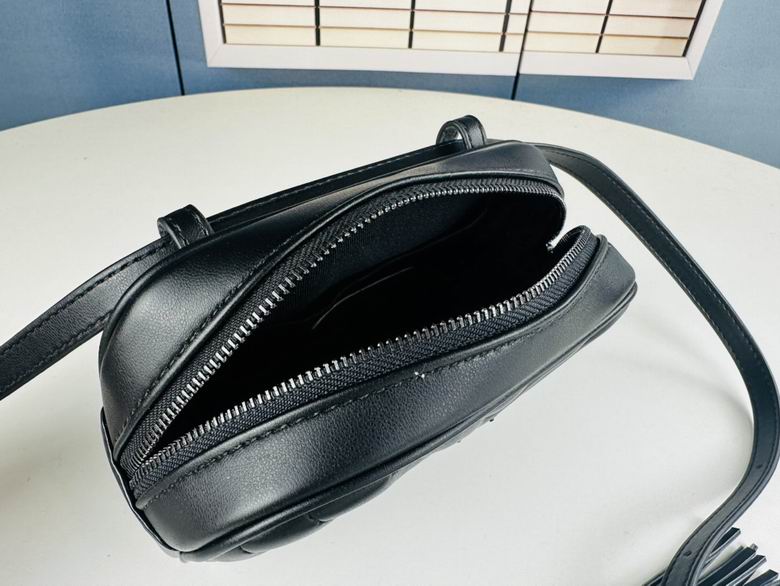 6055 18X12X5cm XMY 6