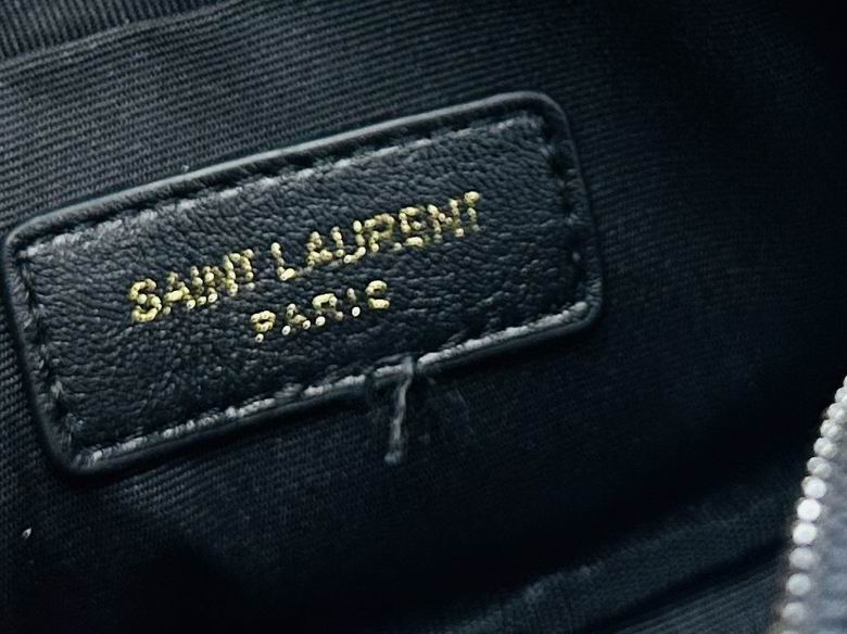 6055 18X12X5cm XMY 7