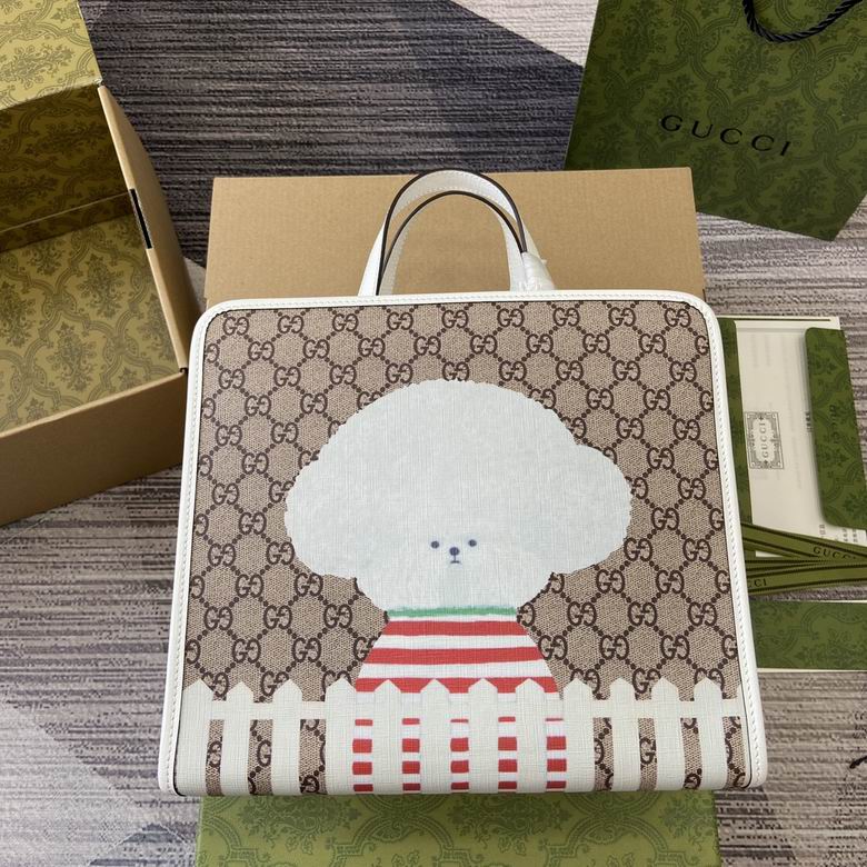 605614 25X28.5X11cm MP 2色 0