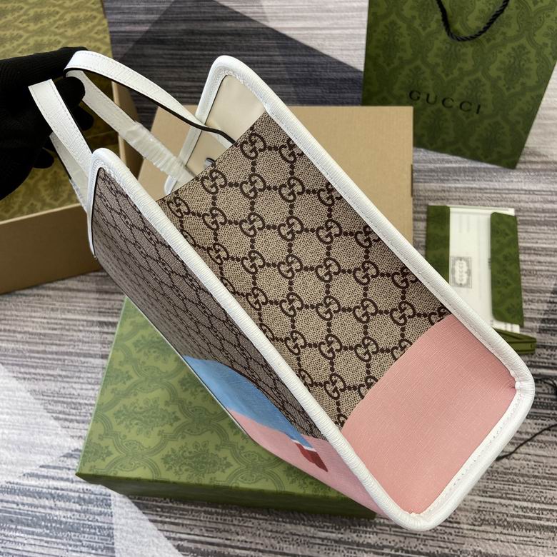 605614 25X28.5X11cm MP 2色 11