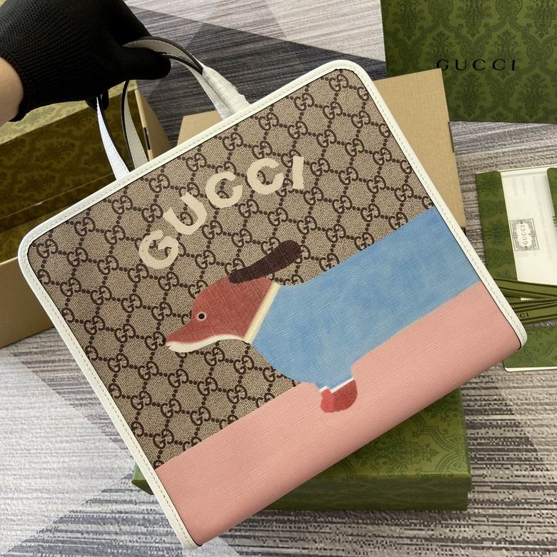 605614 25X28.5X11cm MP 2色 12