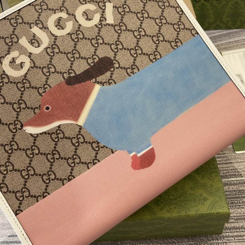 605614 25X28.5X11cm MP 2色 13