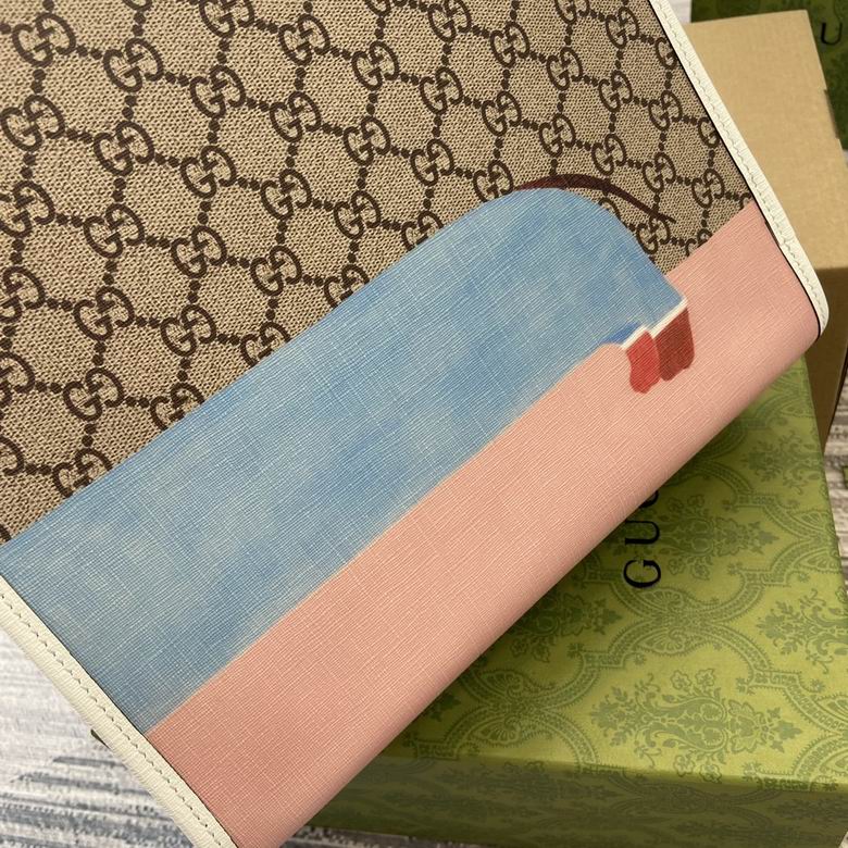 605614 25X28.5X11cm MP 2色 14