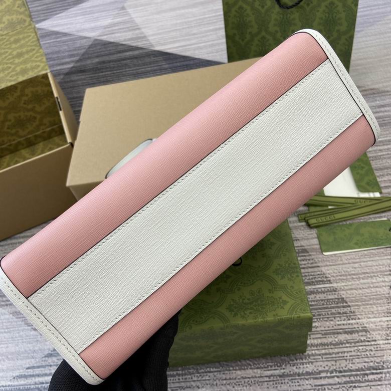 605614 25X28.5X11cm MP 2色 15