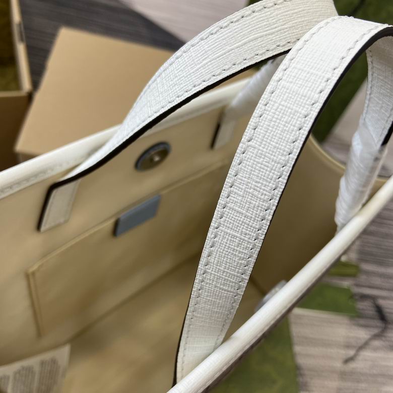 605614 25X28.5X11cm MP 2色 16