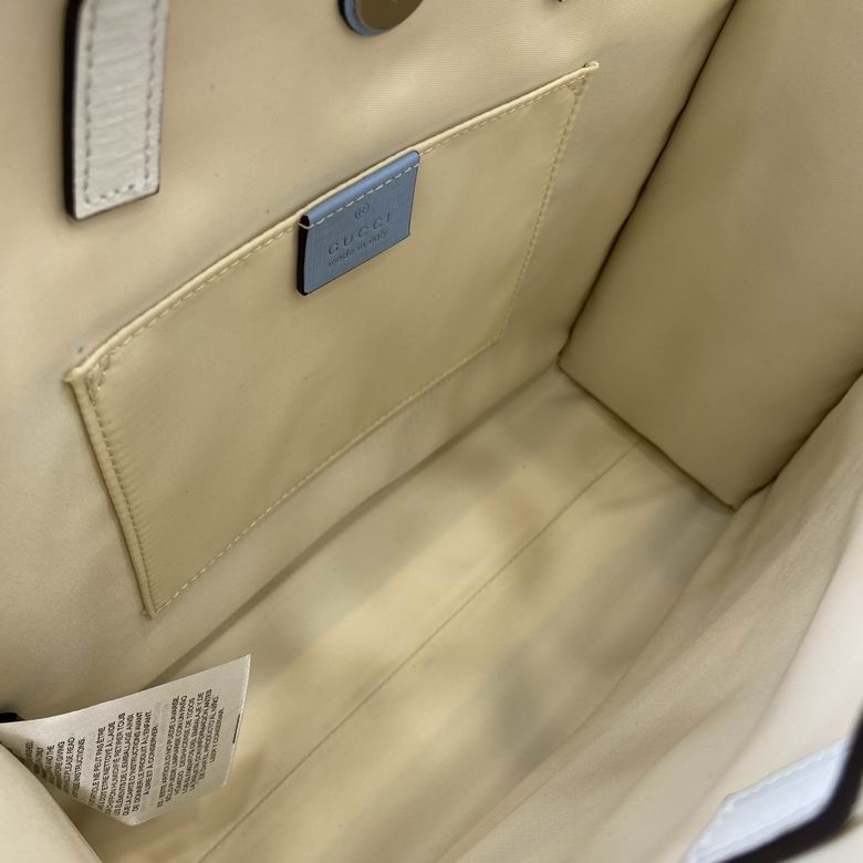 605614 25X28.5X11cm MP 2色 17