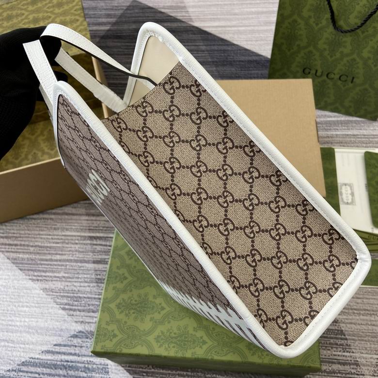 605614 25X28.5X11cm MP 2色 2