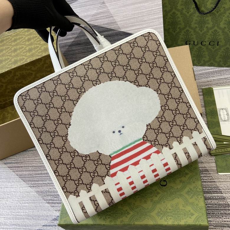 605614 25X28.5X11cm MP 2色 3