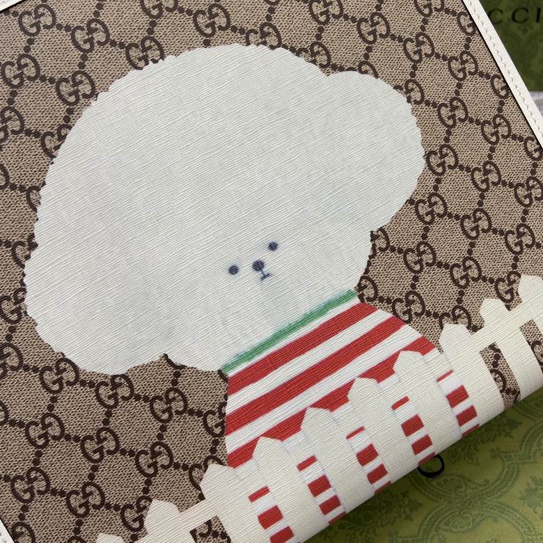 605614 25X28.5X11cm MP 2色 4