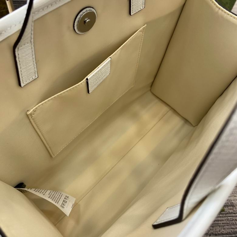 605614 25X28.5X11cm MP 2色 8