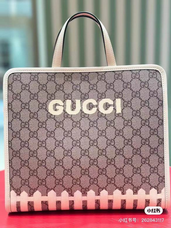 605614 28.5X25X11cm DF 2