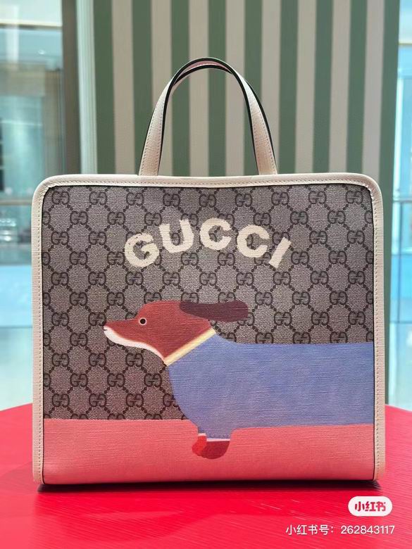 605614 28.5X25X11cm DF 4