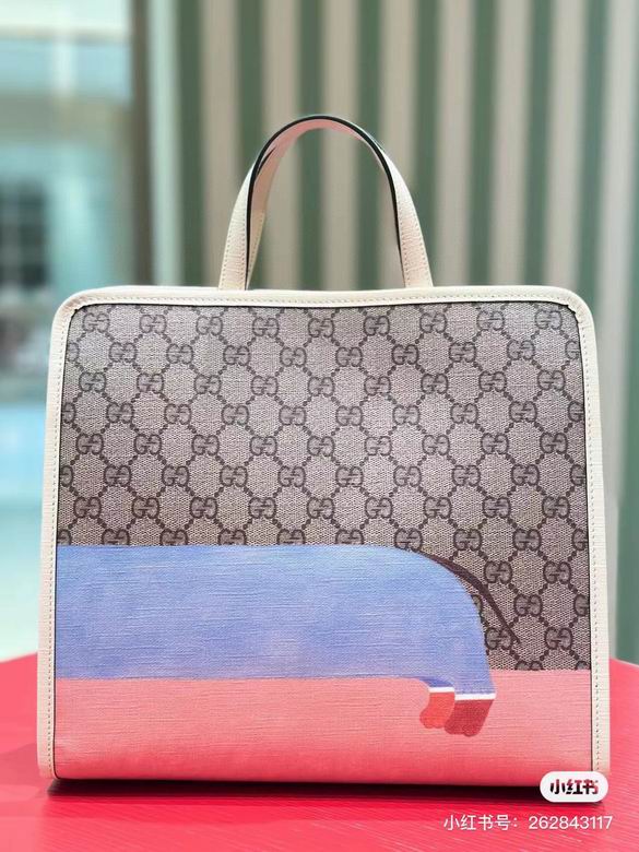 605614 28.5X25X11cm DF 5