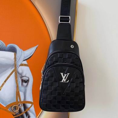 6071 32X18X8cm WP (1)