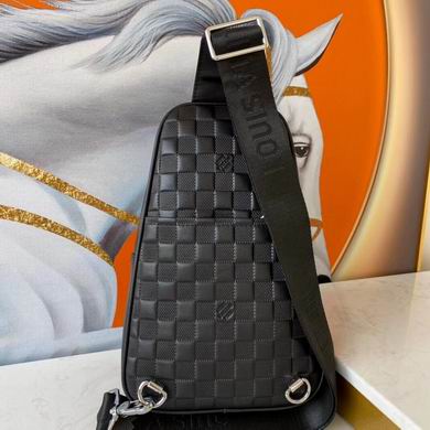 6071 32X18X8cm WP (3)